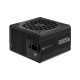 Corsair RMe Series RM1000e 1000W PG5 80 PLUS Gold Certified Power Supply