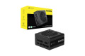 Corsair RMe Series RM1000e 1000W PG5 80 Plus Gold Certified Power Supply