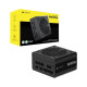 Corsair RMe Series RM1000e 1000W PG5 80 Plus Gold Certified Power Supply