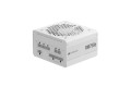 Corsair RMe Series RM750e 750W PG5 80 PLUS Gold Certified White Power Supply