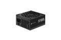 Corsair SF-L Series SF1000L 1000W PG5 80 PLUS Gold Black Power Supply