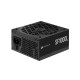 Corsair SF-L Series SF1000L 1000W PG5 80 PLUS Gold Black Power Supply