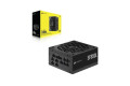 Corsair SF-L Series SF850L 850W PG5 SFX Fully Moduler Power Supply
