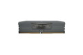 CORSAIR VENGEANCE 16GB DDR5 5600MHz Desktop RAM