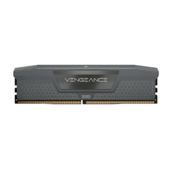 CORSAIR VENGEANCE 16GB DDR5 5600MHz Desktop RAM