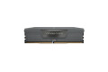 CORSAIR VENGEANCE 32GB DDR5 5200 Desktop RAM