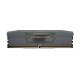 CORSAIR VENGEANCE 32GB DDR5 5200 Desktop RAM