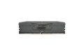 CORSAIR VENGEANCE 32GB DDR5 6000MT/s Black Desktop RAM