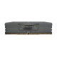 CORSAIR VENGEANCE 32GB DDR5 6000MT/s Black Desktop RAM