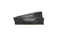 CORSAIR VENGEANCE 32GB (2x16GB) DDR5 DRAM Desktop RAM