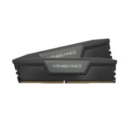 CORSAIR VENGEANCE 32GB (2x16GB) DDR5 DRAM Desktop RAM