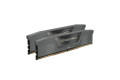 CORSAIR VENGEANCE 32GB DDR5 DRAM 6000MT/s Desktop RAM