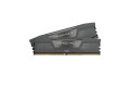 CORSAIR VENGEANCE® 64GB (2x32GB) DRAM 6000MT/s CL40 Desktop RAM