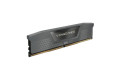 CORSAIR VENGEANCE DDR5 32GB 5600 CL40 Desktop RAM