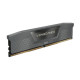 CORSAIR VENGEANCE DDR5 32GB 5600 CL40 Desktop RAM