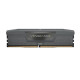 CORSAIR VENGEANCE DDR5 32GB 5600 CL40 Desktop RAM
