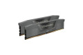 CORSAIR VENGEANCE DDR5 64GB (2 x 32GB) 6000 CL30 Desktop RAM
