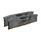 CORSAIR VENGEANCE DDR5 64GB (2 x 32GB) 6000 CL30 Desktop RAM