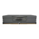 CORSAIR VENGEANCE DDR5 64GB (2 x 32GB) 6000 CL30 Desktop RAM