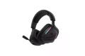 Corsair VOID WIRELESS v2 Gaming Headset (Carbon)