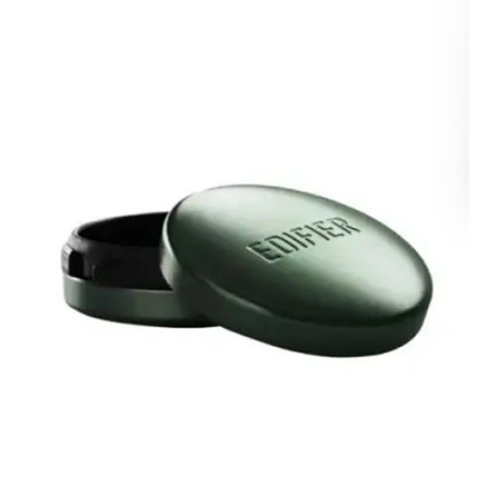 Edifier Aluminum Case for Earphone