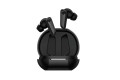 Edifier NeoBuds Plus ANC TWS Earbuds