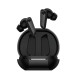 Edifier NeoBuds Plus ANC TWS Earbuds