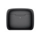 Edifier NeoDots ANC TWS Earbuds