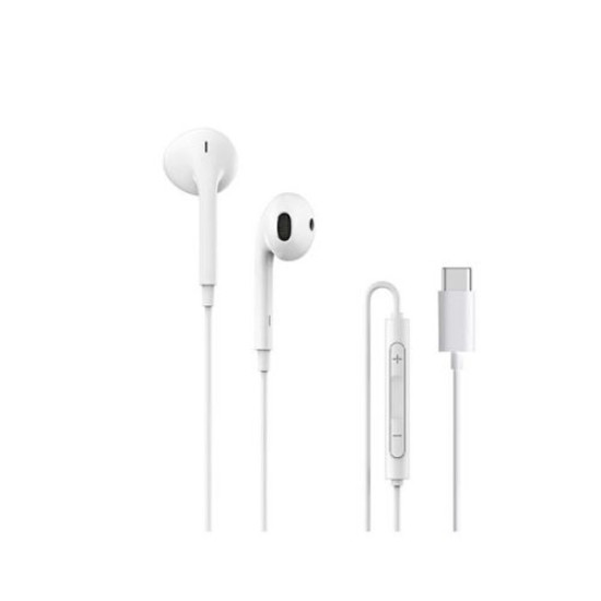 Edifier P180 Type-C Earphone Edifier P180 Type-C Earphone