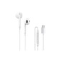 Edifier P180 Type-C Earphone Edifier P180 Type-C Earphone