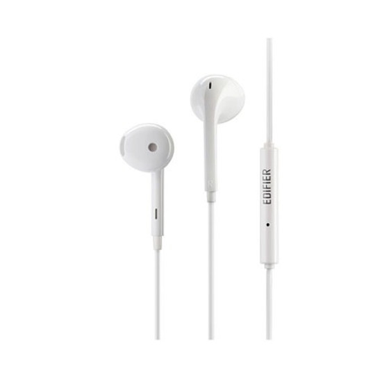 Edifier P180 Type-C Earphone Edifier P180 Type-C Earphone