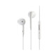 Edifier P180 Type-C Earphone Edifier P180 Type-C Earphone