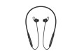 Edifier W210BT Wireless Neckband Earphone