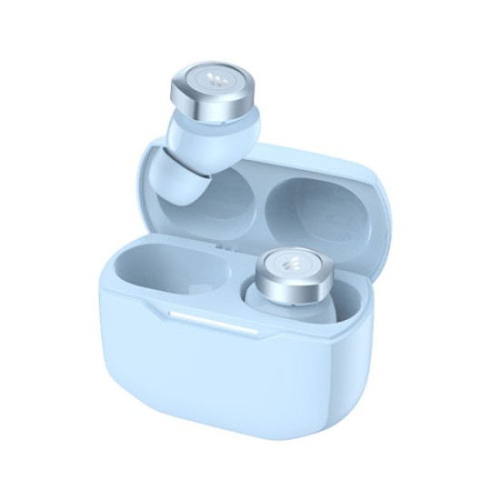 Edifier W240TN True Wireless Noise Cancellation Earbuds