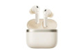 Edifier W260NC Hybrid ANC TWS Earbuds