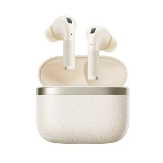 Edifier W260NC Hybrid ANC TWS Earbuds