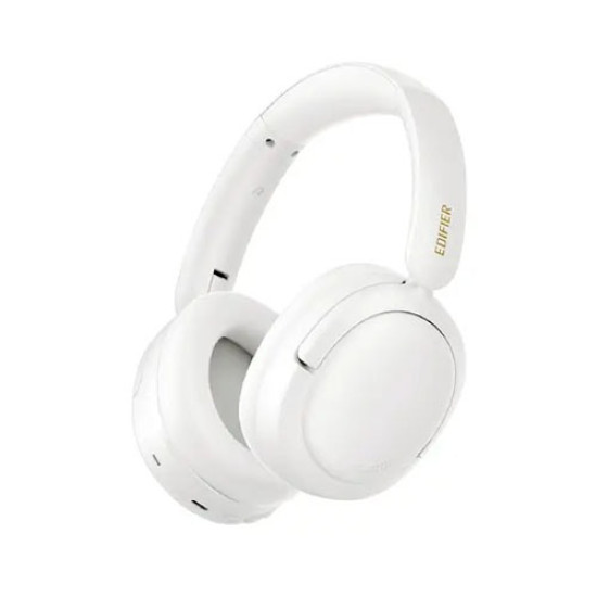 Edifier W800BT SE Bluetooth Headphone