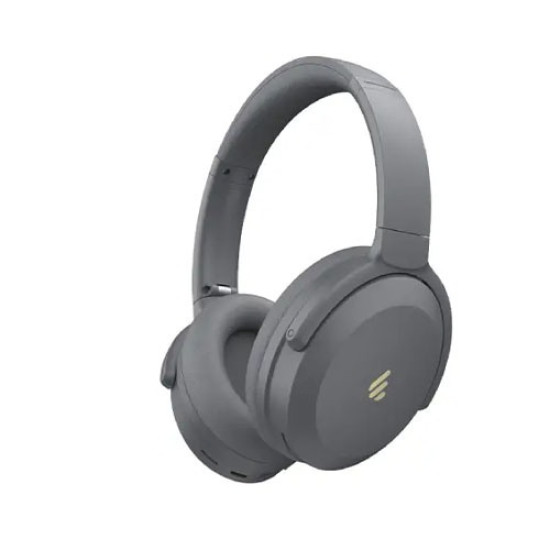Edifier WH700NB Pro ANC Bluetooth Headphone Edifier WH700NB Pro ANC Bluetooth Headphone