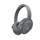 Edifier WH700NB Pro ANC Bluetooth Headphone Edifier WH700NB Pro ANC Bluetooth Headphone