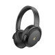 Edifier WH700NB Pro ANC Bluetooth Headphone Edifier WH700NB Pro ANC Bluetooth Headphone
