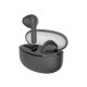 Edifier X2s True Wireless Earbuds