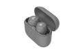 Edifier X3 Lite True Wireless In-Ear Earbuds