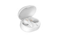 Edifier X5 Lite True Wireless Earbuds