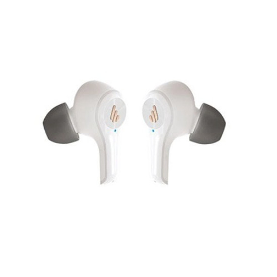 Edifier X5 Lite True Wireless Earbuds