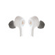 Edifier X5 Lite True Wireless Earbuds