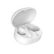 Edifier X5 Lite True Wireless Earbuds