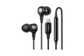 UGREEN EP103 Wired In-Ear Lightning Earphone