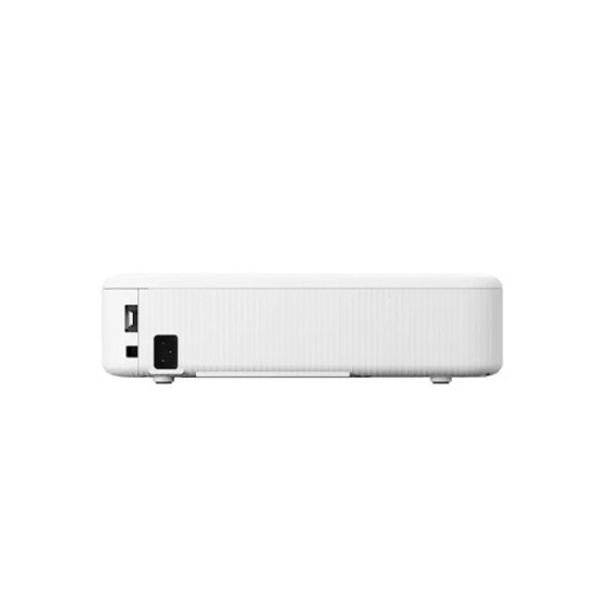 Epson CO-FH02 3000 Lumens 3LCD Full HD Android Projector