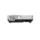 Epson EB-2065 5500 Lumens 3LCD XGA Business Projector