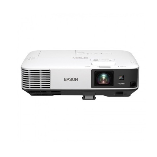 Epson EB-2065 5500 Lumens 3LCD XGA Business Projector